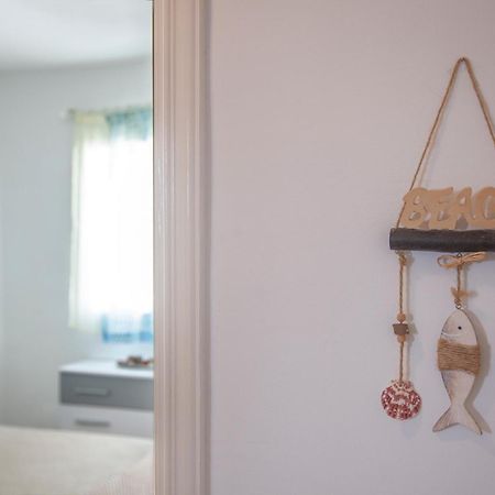 Luxury Princesa Holiday Home ปัวร์โตเดซานตีอาโก ภายนอก รูปภาพ