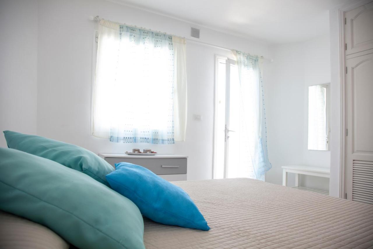 Luxury Princesa Holiday Home ปัวร์โตเดซานตีอาโก ภายนอก รูปภาพ